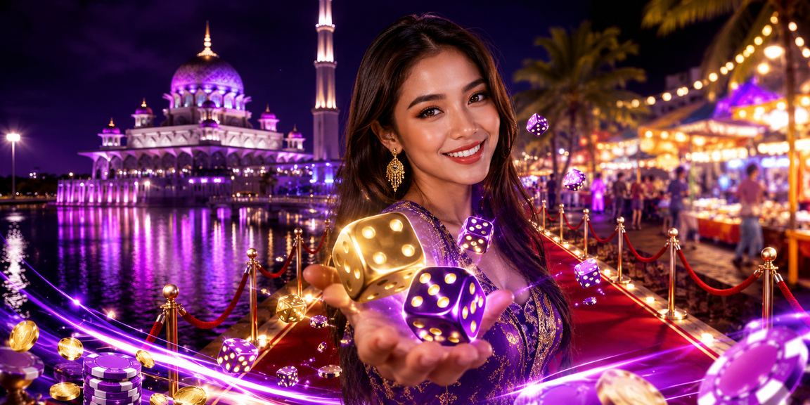 aladdin98