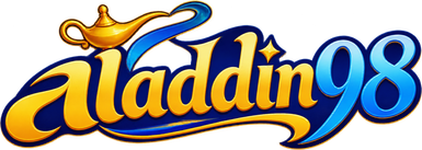 aladdin98